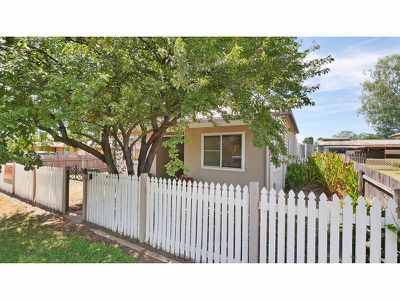 40 Jubilee Street, Dubbo