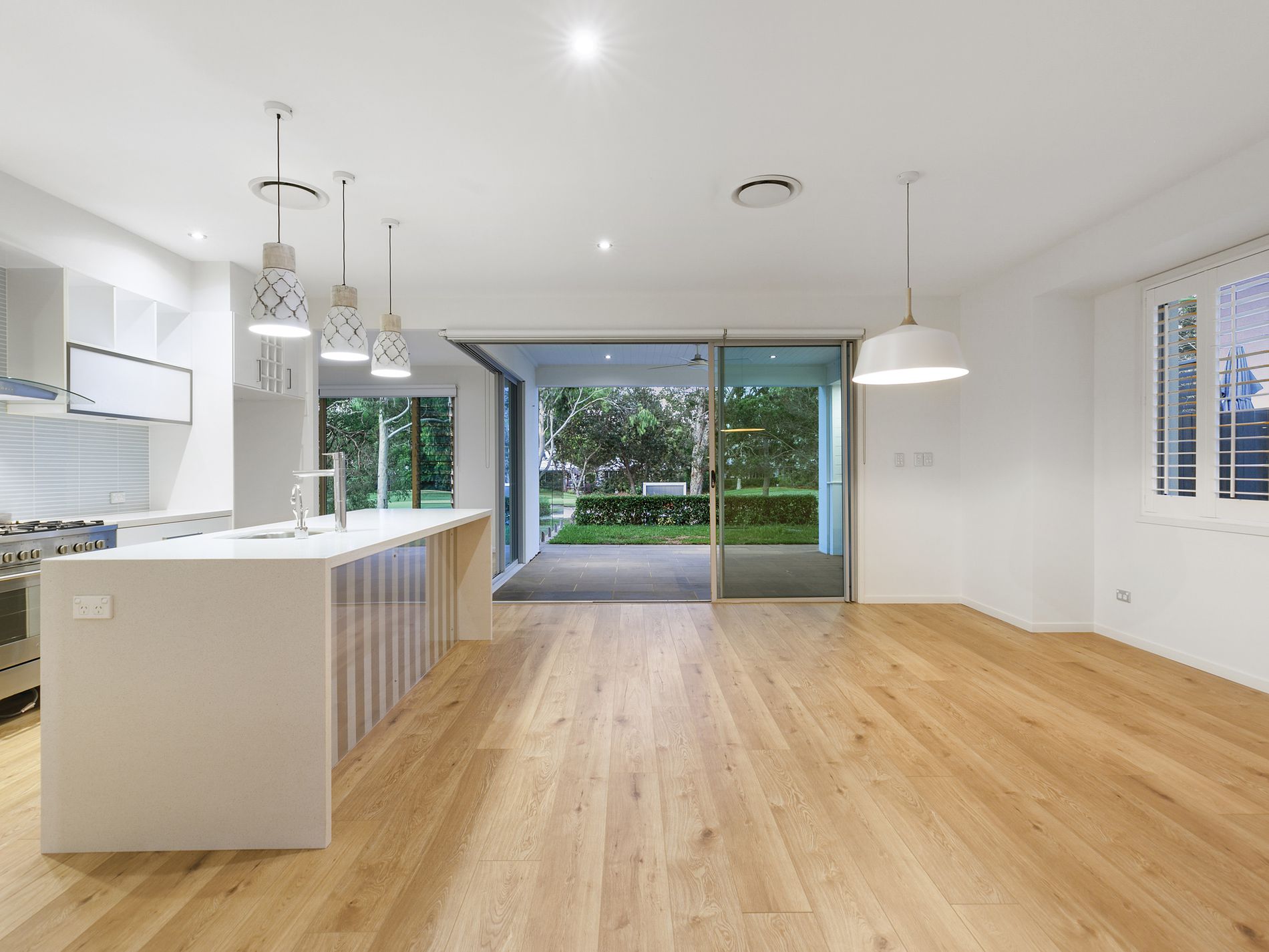 107 The avenue, Peregian Springs