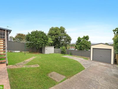 219 Northcliffe Drive, Berkeley