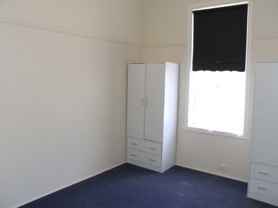 253 High Street, Heathcote
