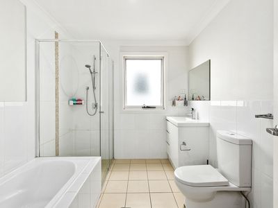 17 / 26 Avondale Road, Avondale