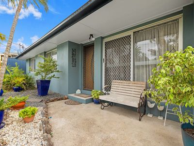 7 Fairymead Street, Underwood