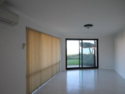 2 / 1 Reserve Street, Scarborough