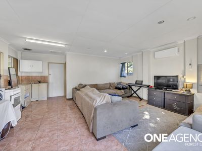 14 Penguin Street, Inala