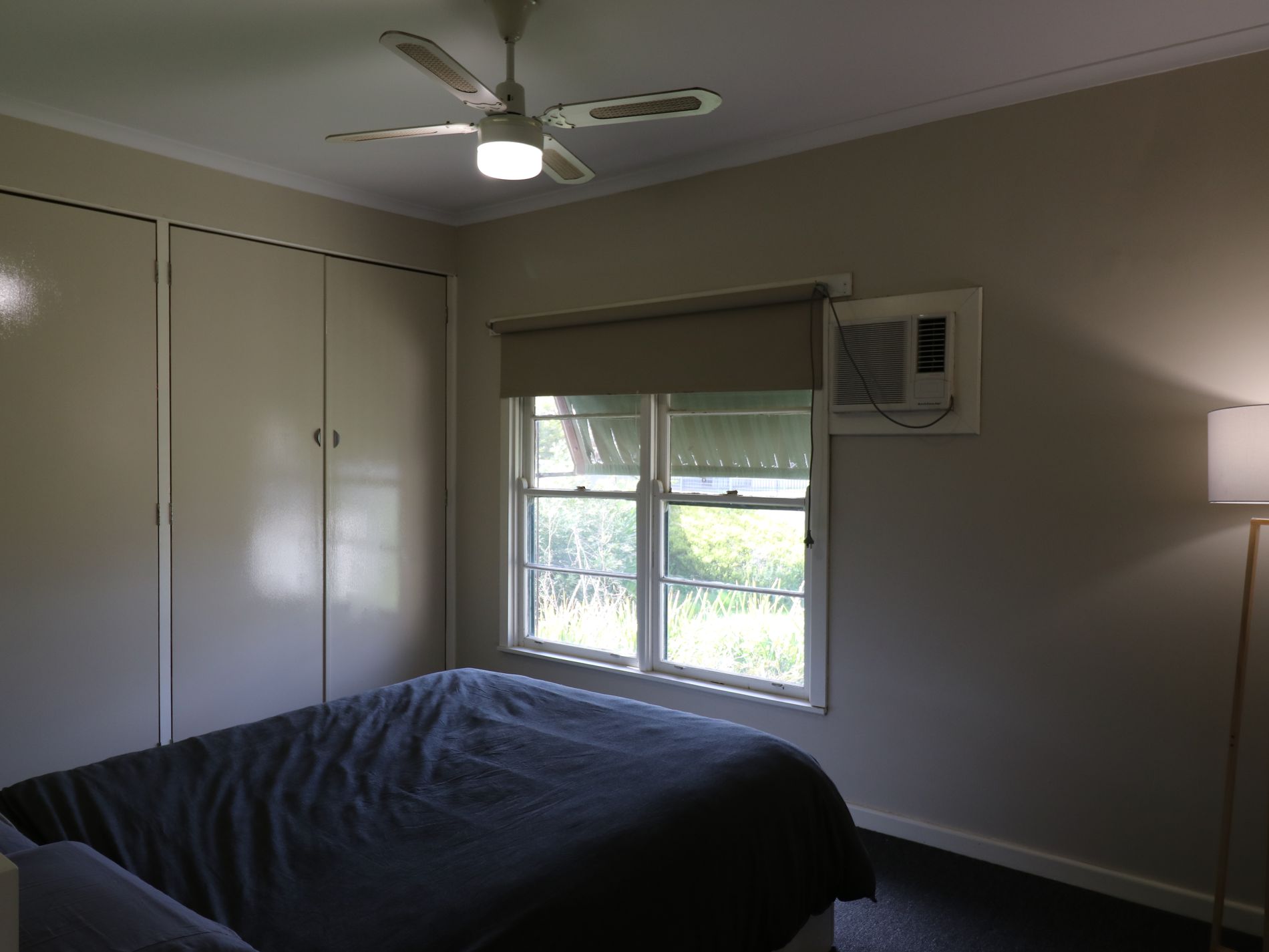 42 STEWART STREET, Seymour