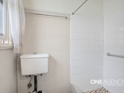 4 / 210 Princes Highway, Dapto