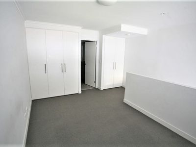 2306 / 8 Eve Street, Erskineville