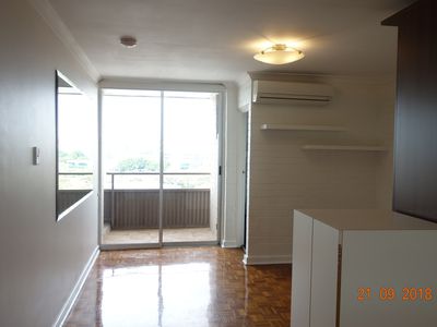 71/580 Newcastle Street, West Perth