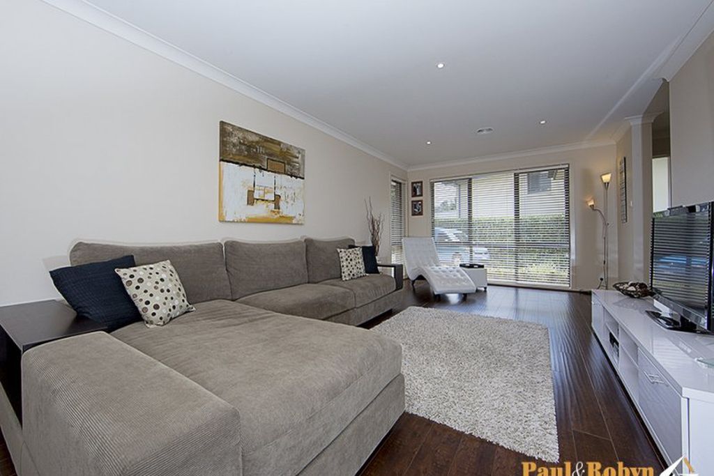 157 Barracks Flat Drive, Karabar