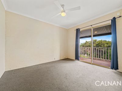 5 / 46 south street, Fremantle