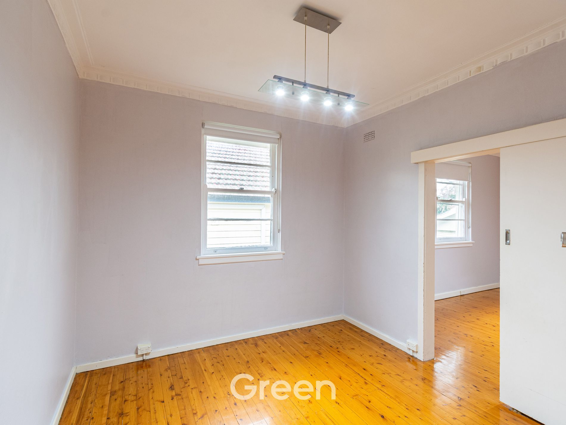 19 Gallard Street, Denistone East