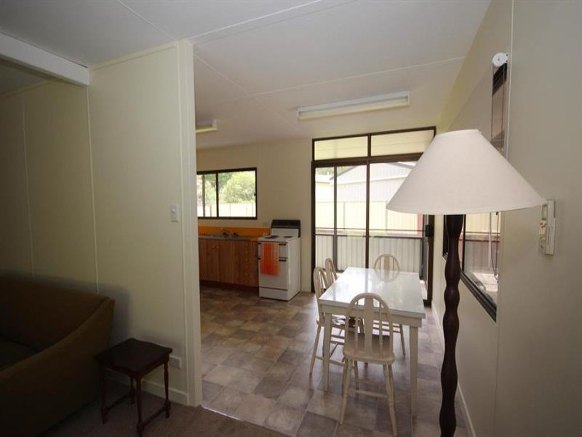 10 The Parkway North -, Mallabula, Mallabula - Thumbnail 4
