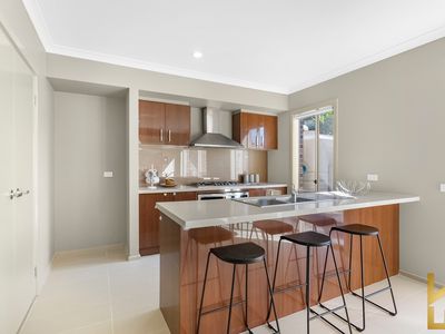 22 Scrubwren Drive, Williams Landing