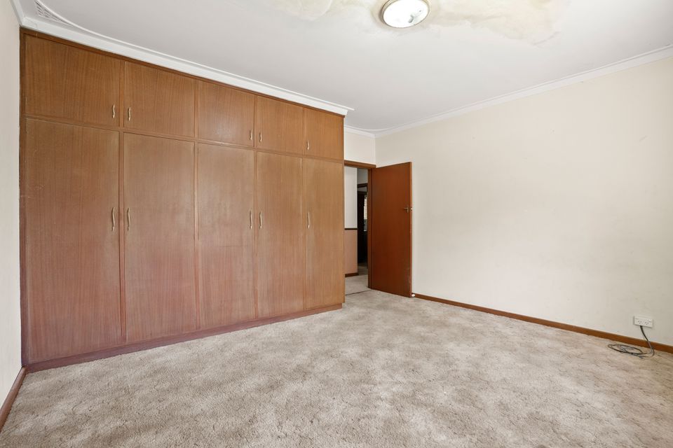 1012 Baldivis Road, Baldivis