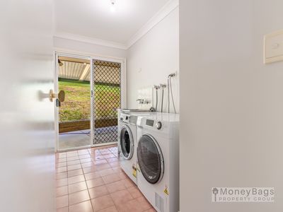 148-154 Randwick Drive, Mundoolun