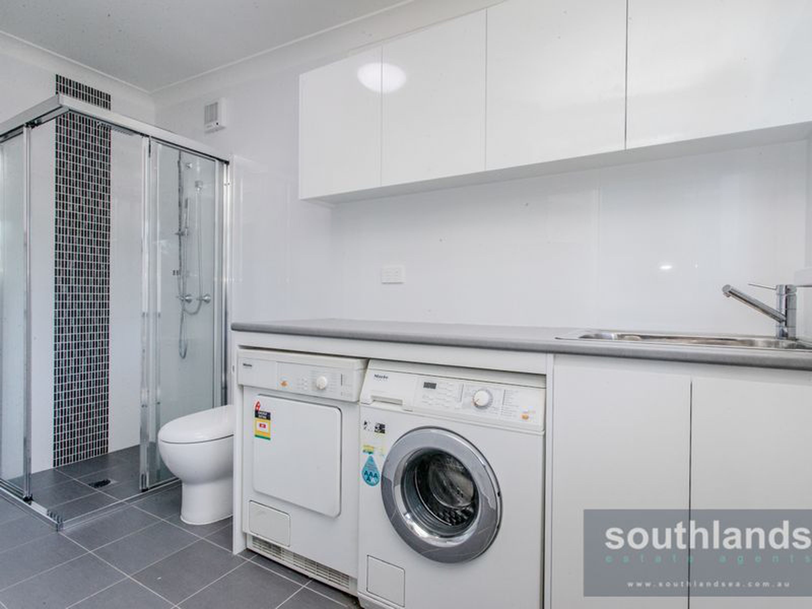 37 Penrose Cres, SOUTH PENRITH