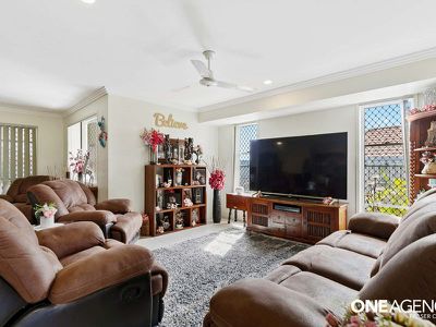 11 Picadilly Circuit, Urraween