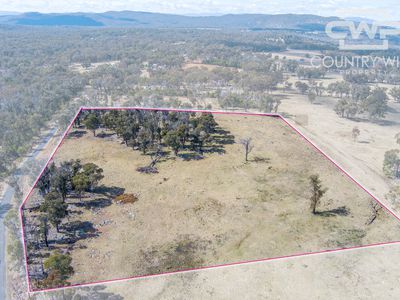 Lot 29, 41 Gilligans Lane, Torrington