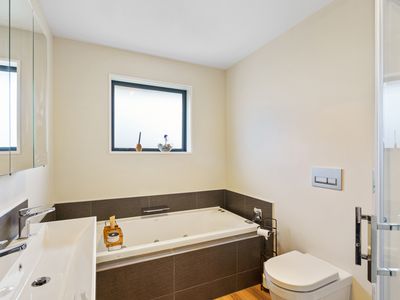 40 Lansdowne Way, Rolleston