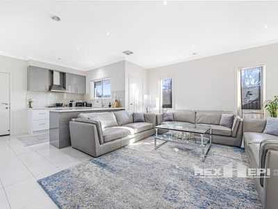 10 Uddin Lane, Hampton Park