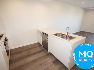 810 / 11 Raphael Street, Lidcombe