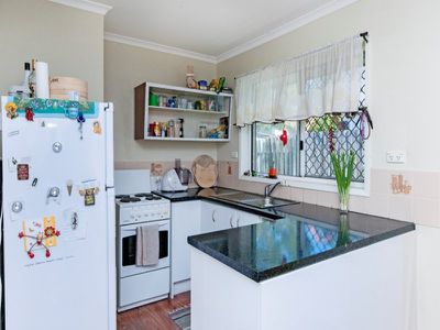 35 Selwyn Street, North Booval
