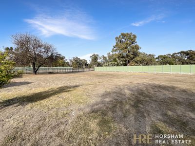 7 Normanby Street, Dimboola