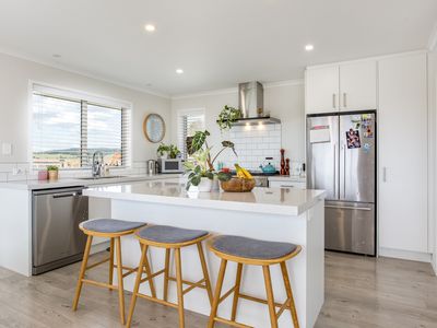 3 Lewann Lane, Helensville