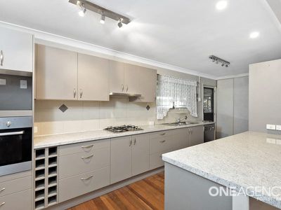4 Mira St, Inala
