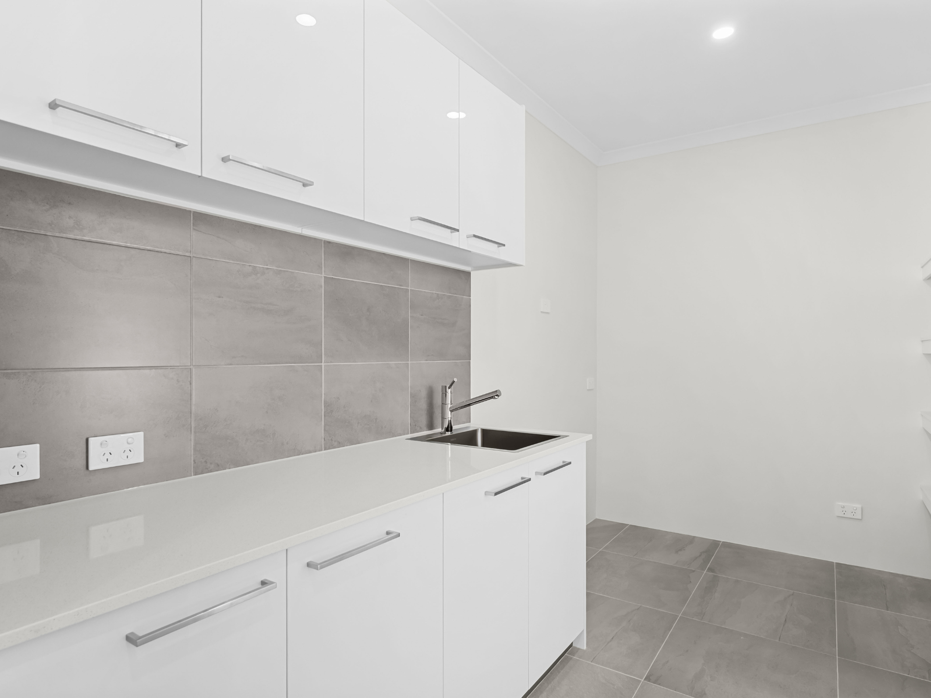21 Currawong Loop, Treeby