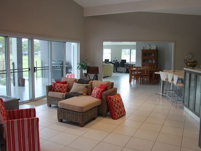 5 GLIDER AVENUE, Darawank