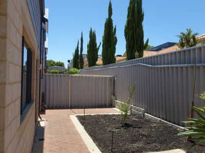 26B Windemere Crescent, Nollamara