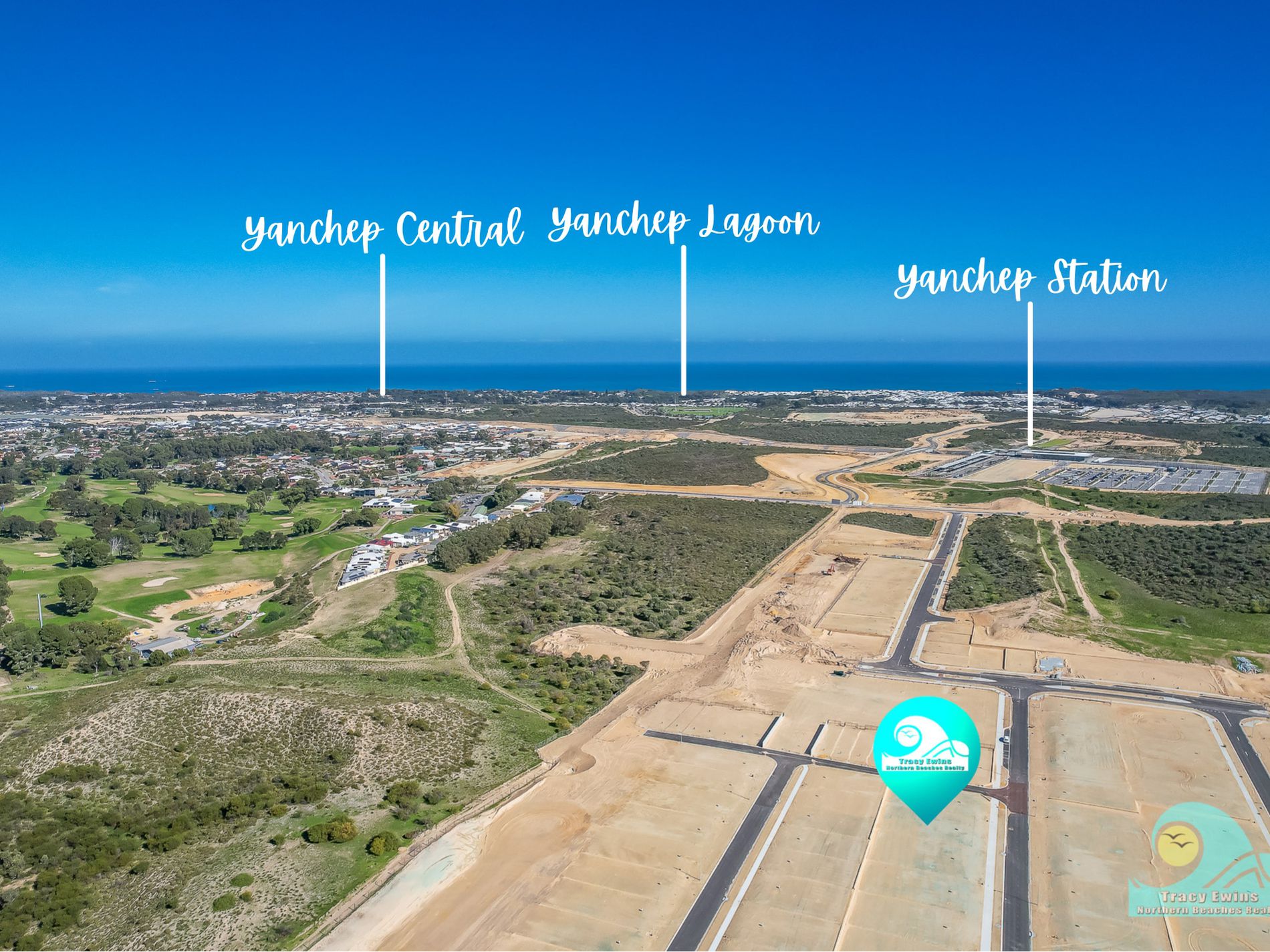 15 Maitland Road, Yanchep