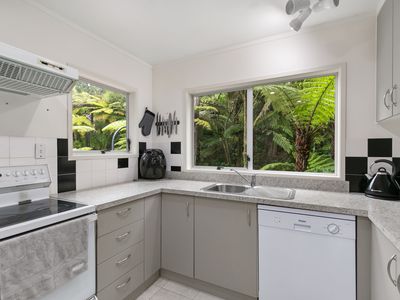 29 Wirihana Road, Titirangi