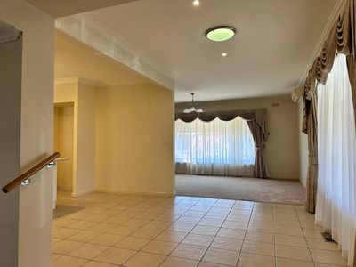 1 Dallwitz Court, Wangaratta