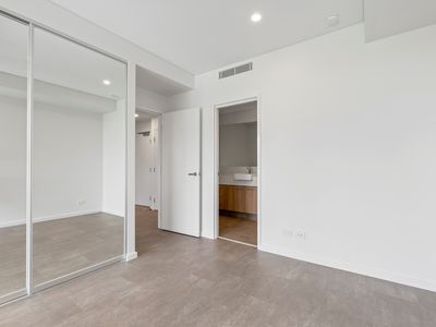 305 / 8 Macrae Road, Applecross