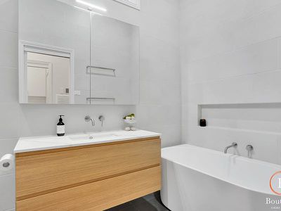 47 Mirams Street, Ascot Vale