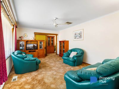 9 Ray Street, Castlemaine