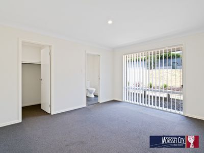 6 Drew Street, Bonnells Bay