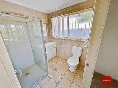 18 Banksia Place, Gunnedah