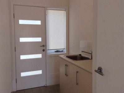 7 Termeil Place, Flinders