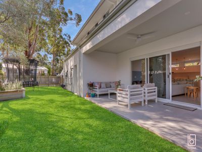 40 Brenda Crescent, Tumbi Umbi