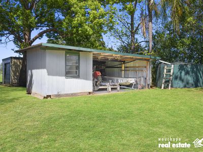 226 Ennis Road, Redbank