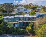 29 The Track, Plimmerton