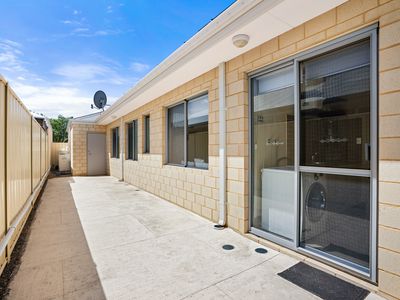 17 David Fisher Loop, Baldivis