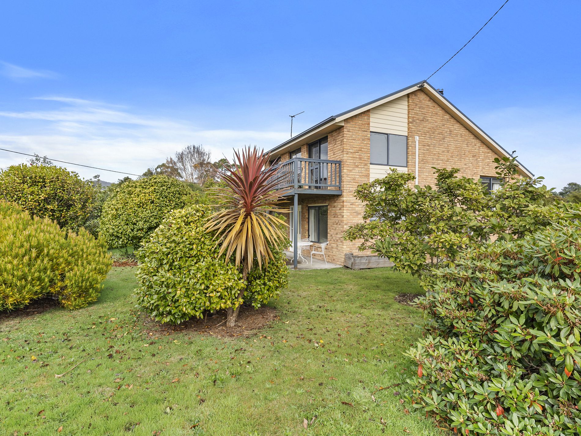14 Harveytown Road, Dover