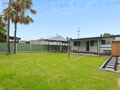 65 First Avenue, Toukley