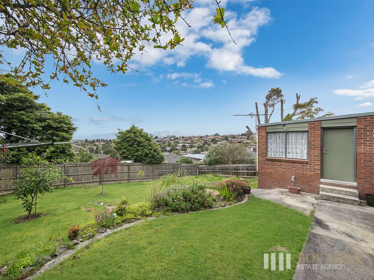 7 Genoa Street, Dandenong North