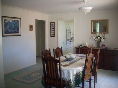37 Bailey Street, Brightwaters