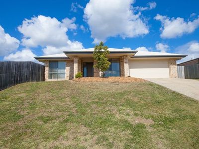44 Langridge Street, Raceview